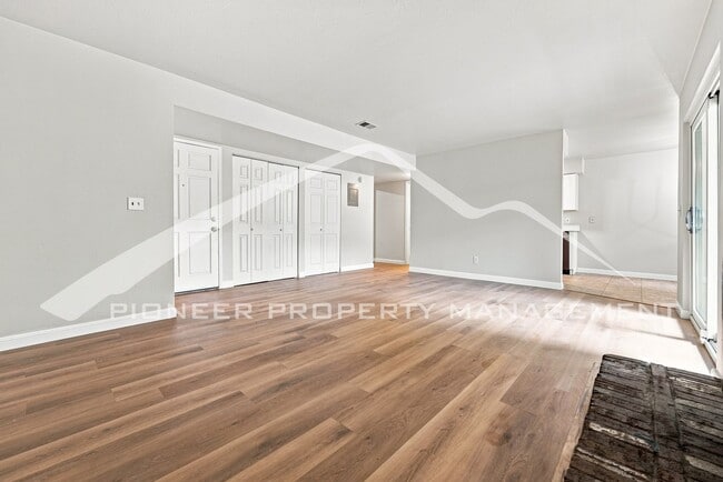 Photo - 3141 S Tamarac Dr Unit #F108