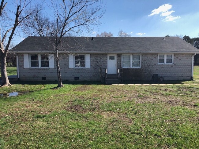 Building Photo - 723 Kent Dr Unit A Rental