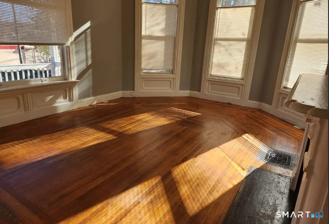 Photo - 76 Lincoln St Unit 1N