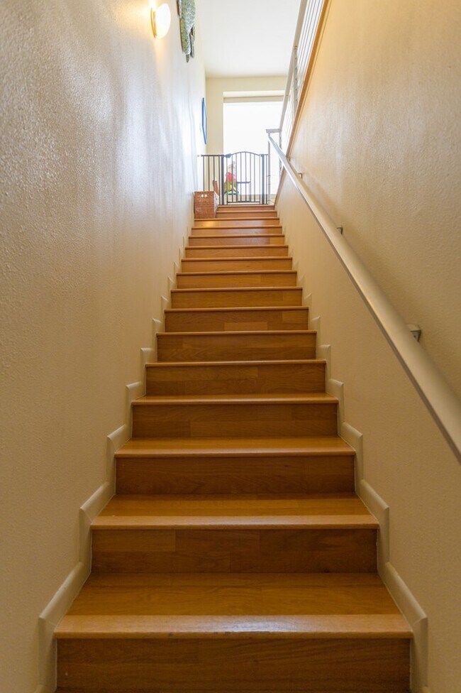 Photo - 100 Harbor St Unit 8 B-2