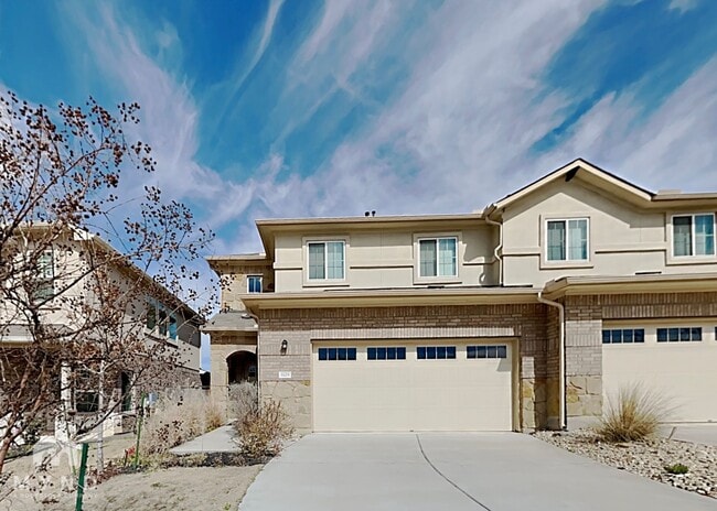 Photo - 1129 La Conterra Blvd