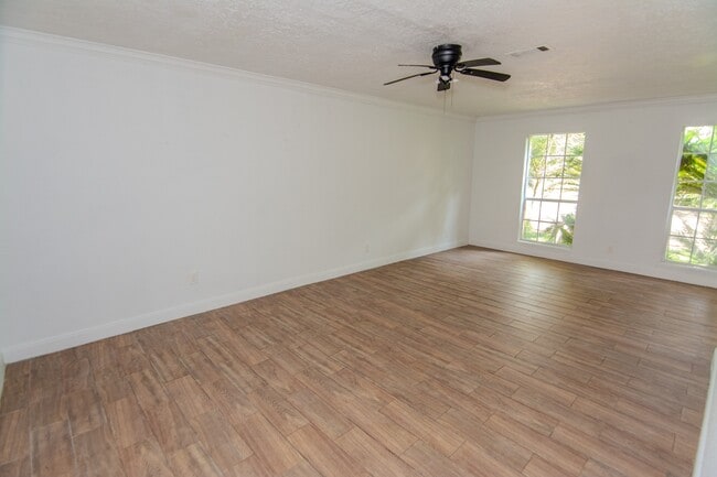 Photo - 20335 Fieldtree Dr