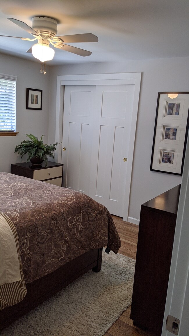 Spare 1 - 1412 SW 130th St