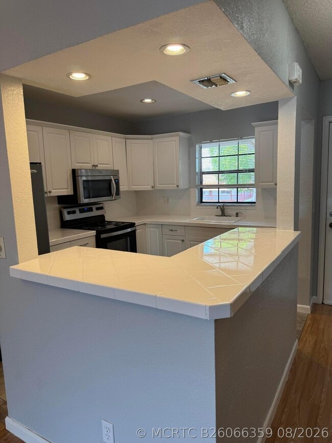 3351 NW 85th Ave Unit 312