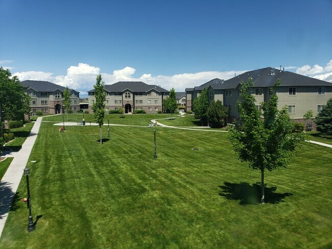 Photo - 1768 W 1300 S Unit Apt 306