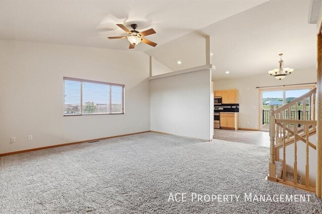 Photo - 14835 Fox Trail