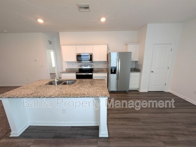 Photo - 35491 Shade Fern Ln