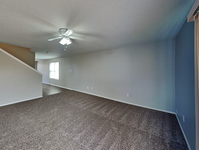 Photo - 216 Turning Tree Rd