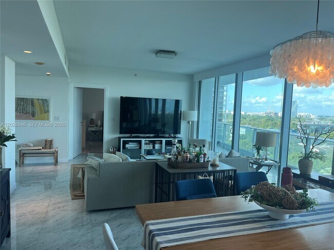 Photo - 2627 S Bayshore Dr Unit 1208