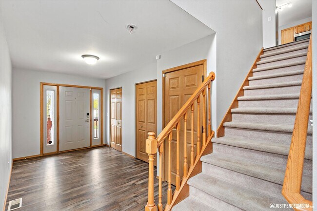 Photo - Brandywine Single Family Home