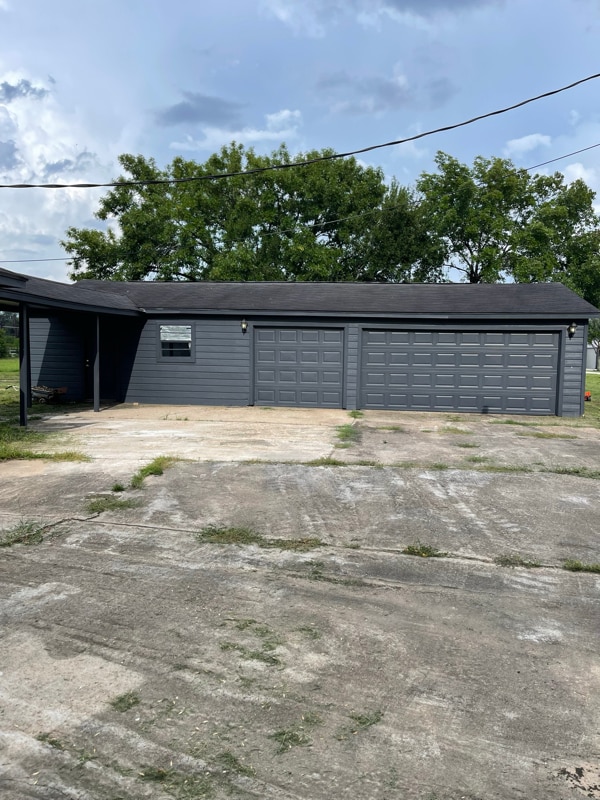 Photo - 10510 Hidden Lake Ln