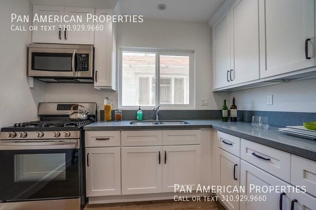 Photo - 1503 Stanton Pl Unidad 5