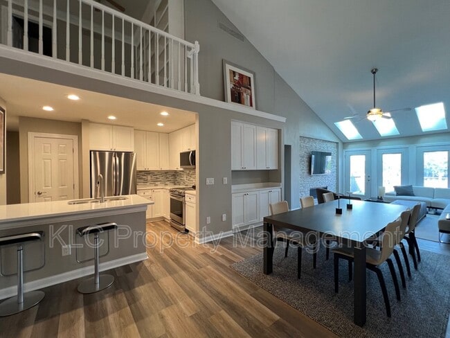 Photo - 5978 EP True Pkwy