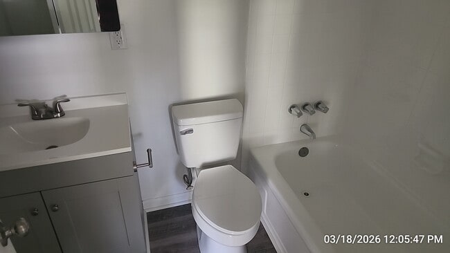 Photo - 111 Pioneer Rd