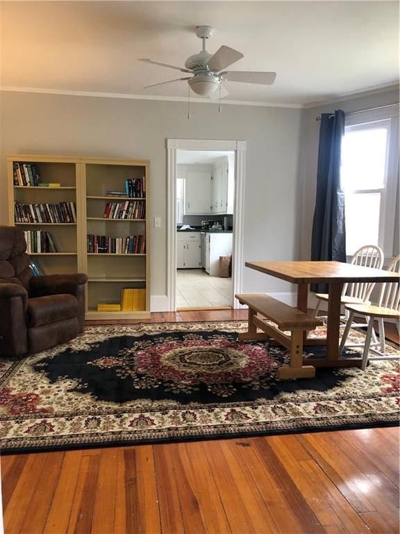 Photo - 22 Carroll Ave