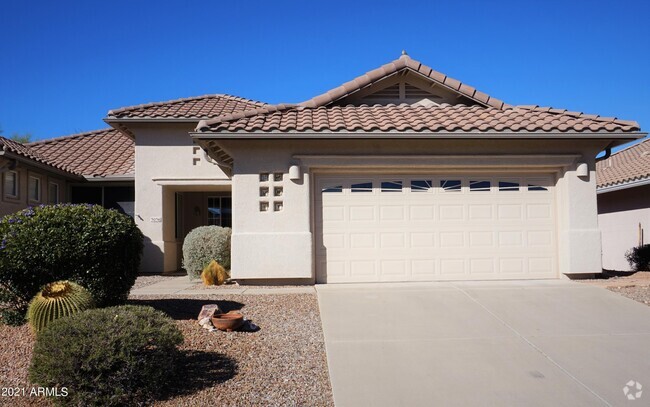 Building Photo - 3036 Softwind Dr Rental