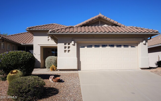 Photo - 3036 Softwind Dr Casa