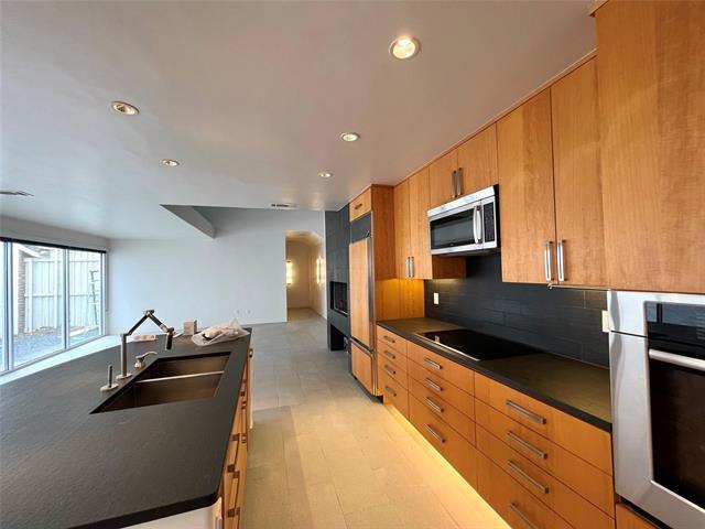 Photo - 17107 Knots Landing Casa