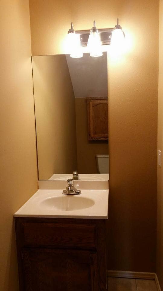 Photo - 501 Rock Cir Unidad 3