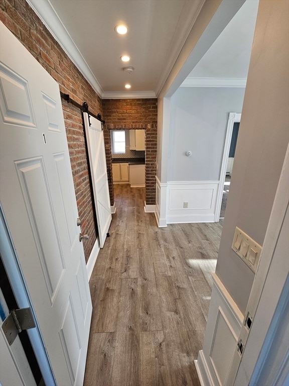 Building Photo - 46 Dennis St Unit 1