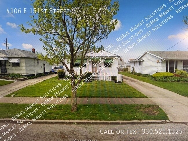 Photo - 4106 E 151st St