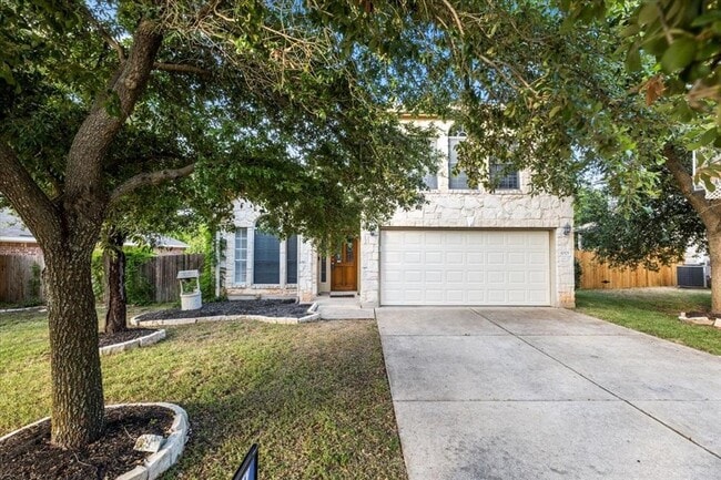 Building Photo - 10525 Hainsworth Park Dr Rental