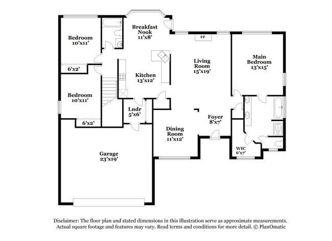 Photo - 309 Westhill Dr
