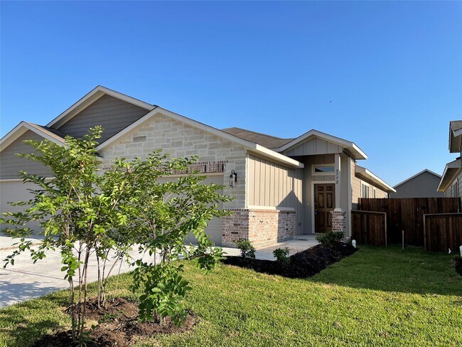 Photo - 9772 Grosbeak Ln