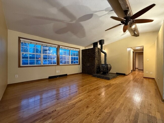 Photo - 12915 E Blossey Ave