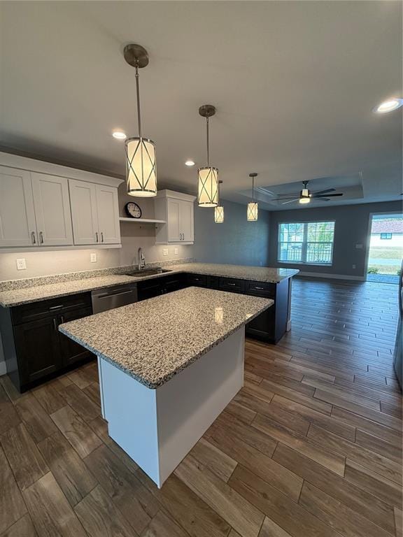 Photo - 26527 Angelica Rd