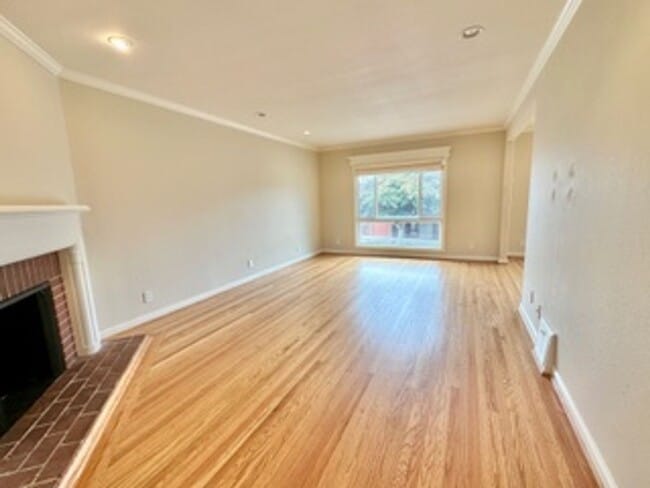 Photo - Moraga Property Unidad 333