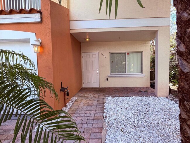 Photo - 1406 NW 3rd St