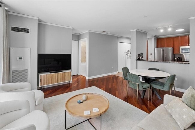 Photo - 201 N Westshore Dr Unit 903