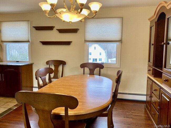 Photo - 23 Grossman St