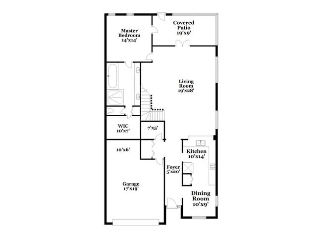 Photo - 12450 Duckett Ct