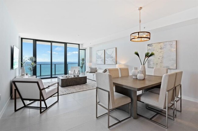 Photo - 1116 N Ocean Blvd Unit 1606