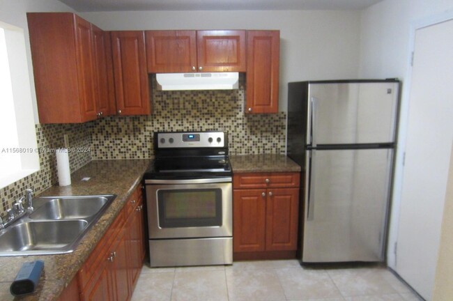 Photo - 406 NW 68th Ave Condo Unit 104