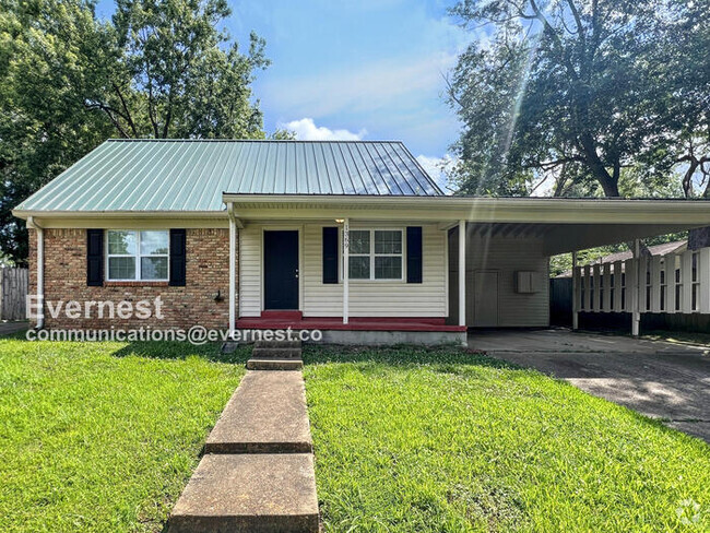 Building Photo - 1369 Bennington Dr Rental