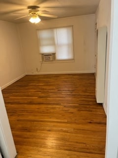 Photo - 505 W 1st St