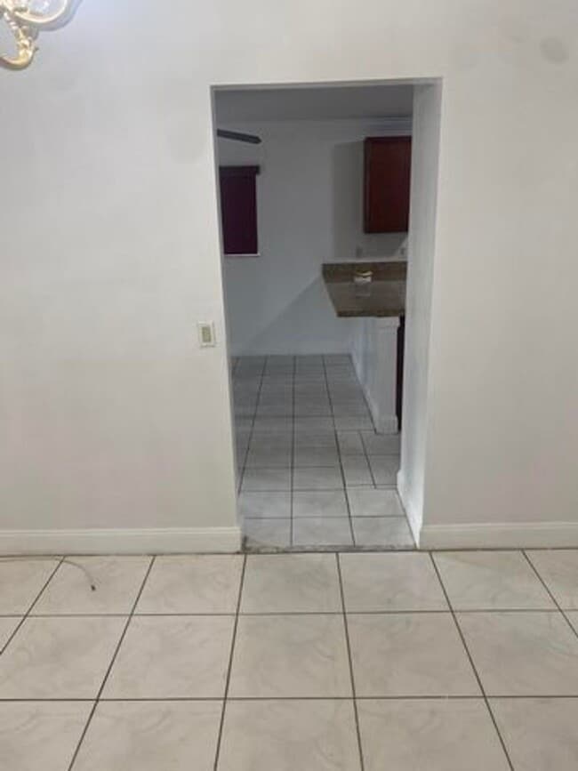 Photo - 663 White Water Dr