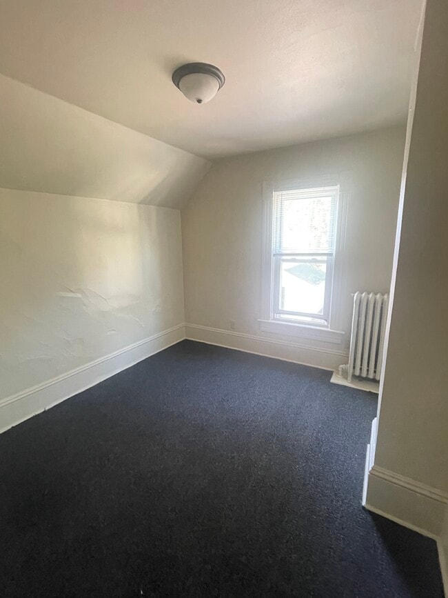 812 Scott Ave Unit 812 Scott