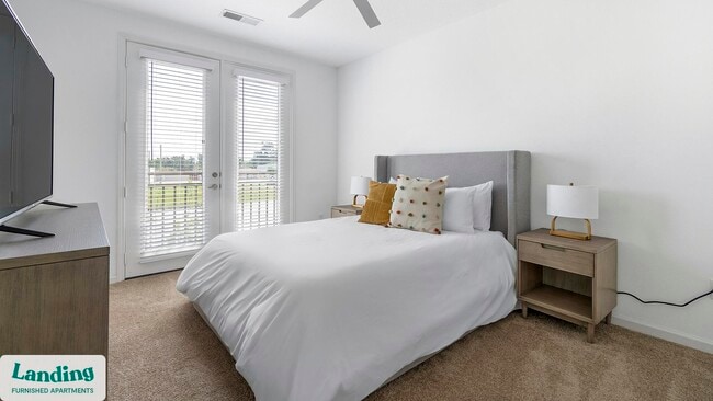 Photo - 1905 Promenade Way Unidad 1214