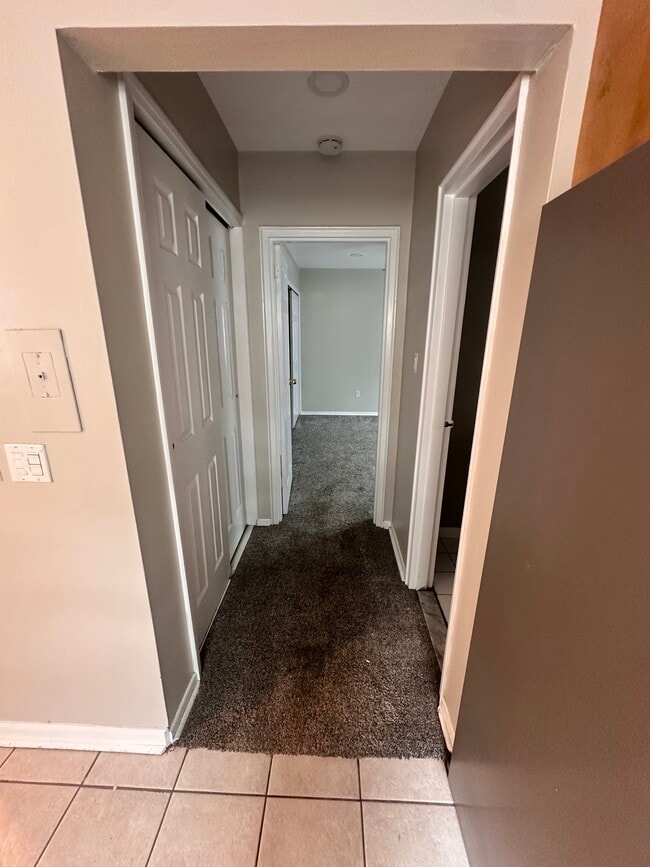 191 N Beverwyck Rd Unidad Manor Condos