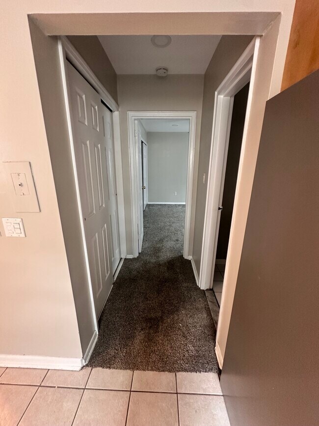 Photo - 191 N Beverwyck Rd Unit Manor Condos