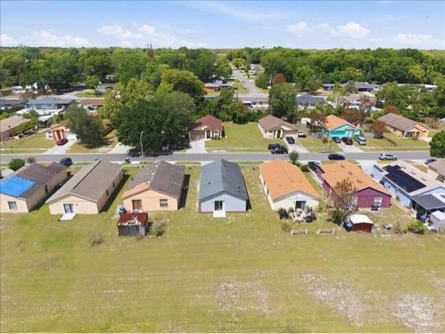 Photo - 1537 Ridge Pointe Dr