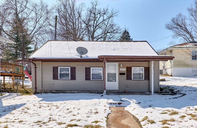 Photo - 10272 Niblic Dr