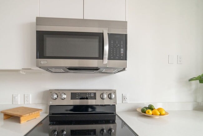 Photo - Rise at Berkeley