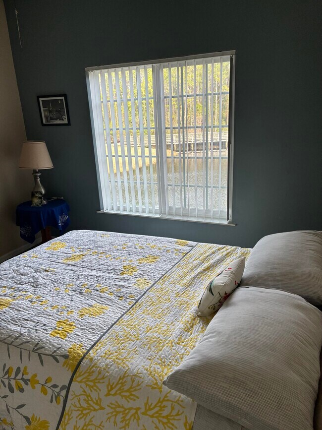 Photo - 510 Florida Club Blvd Unit 206