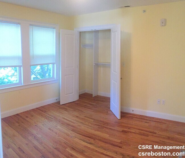 Photo - 75-77 Beechcroft St Unidad 3