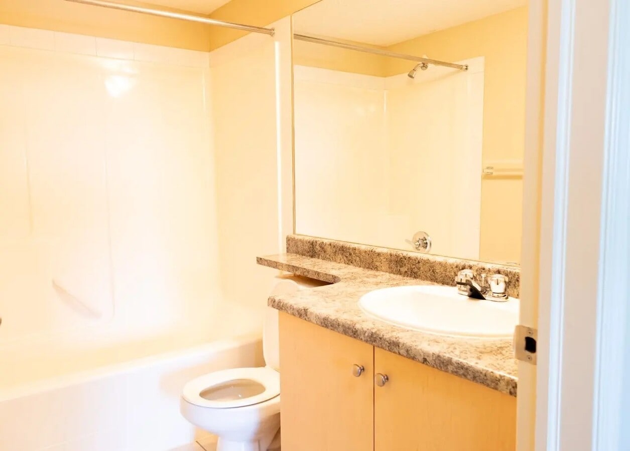 The Madison - The Madison